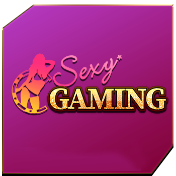 SexyGame